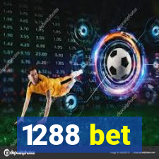 1288 bet